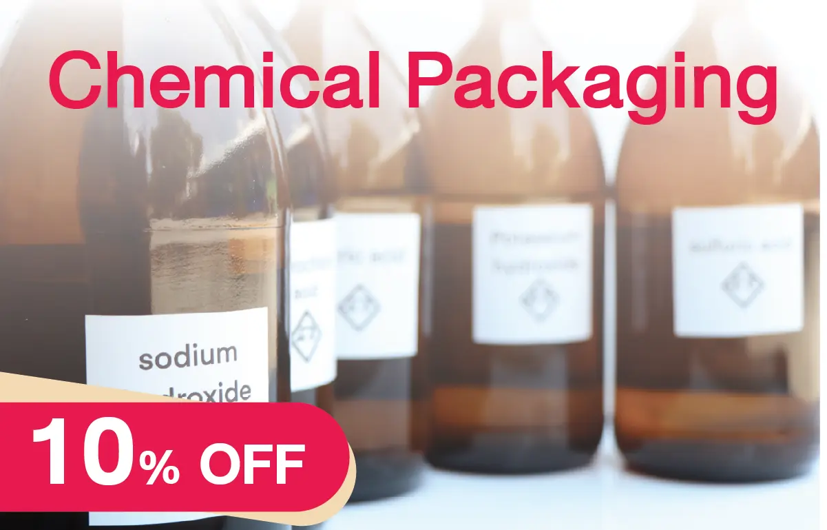 Chemical