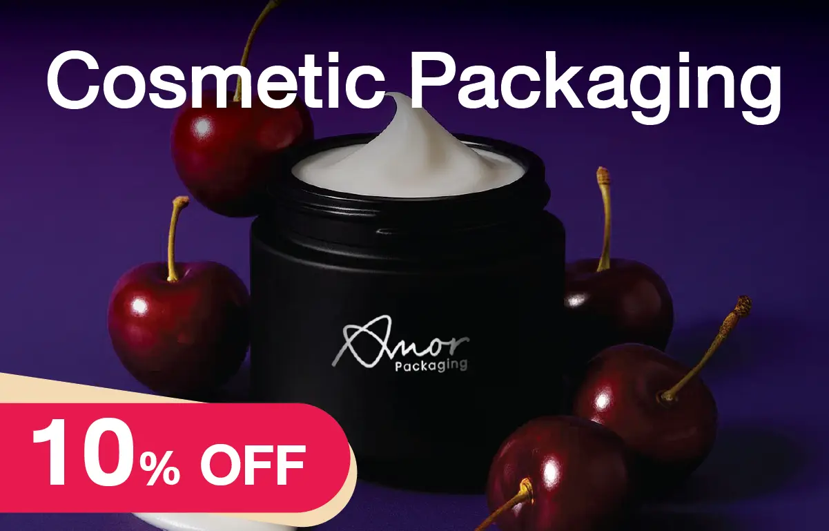 Cosmetic