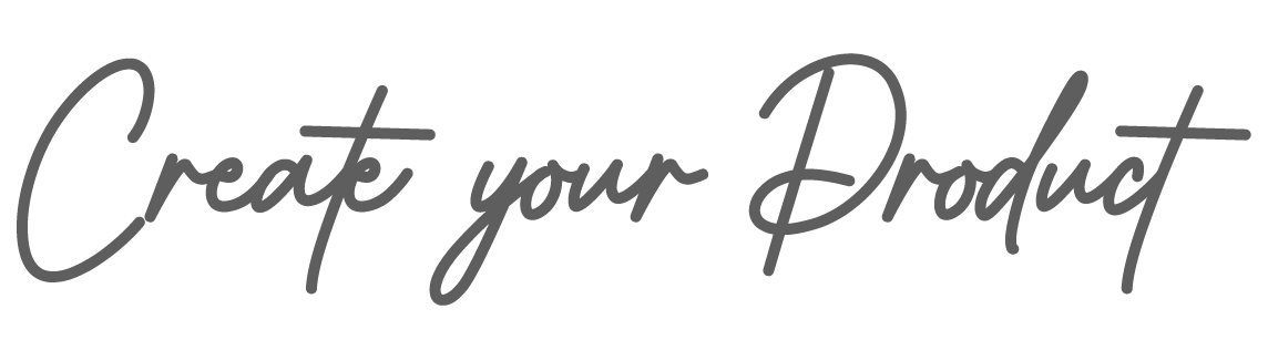 1756010461503.png
