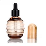 Honey Elegrance Dropper