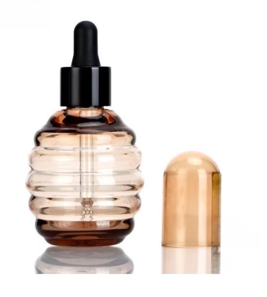 Honey Elegrance Dropper