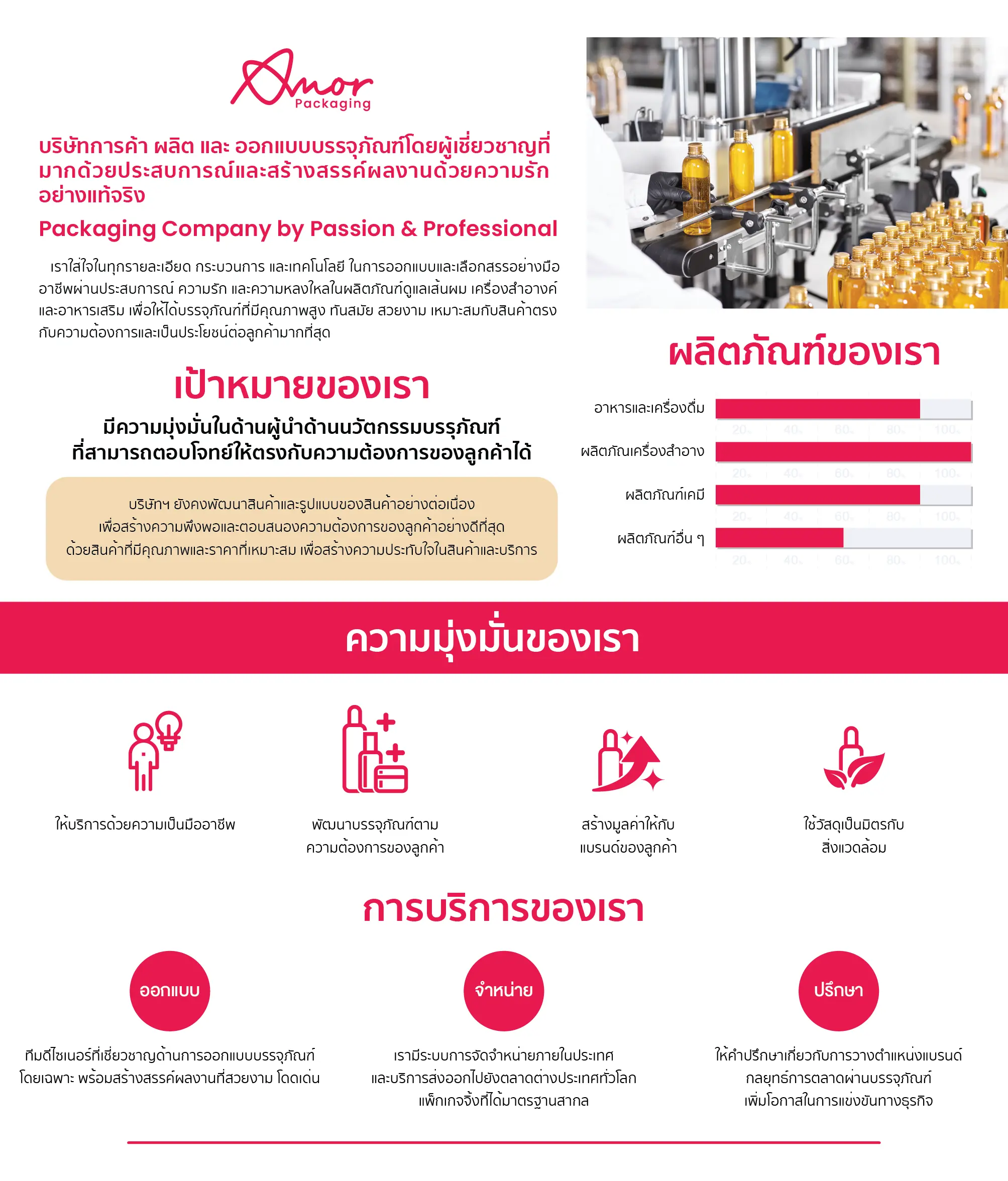 about-us-info-1008-01-1.webp