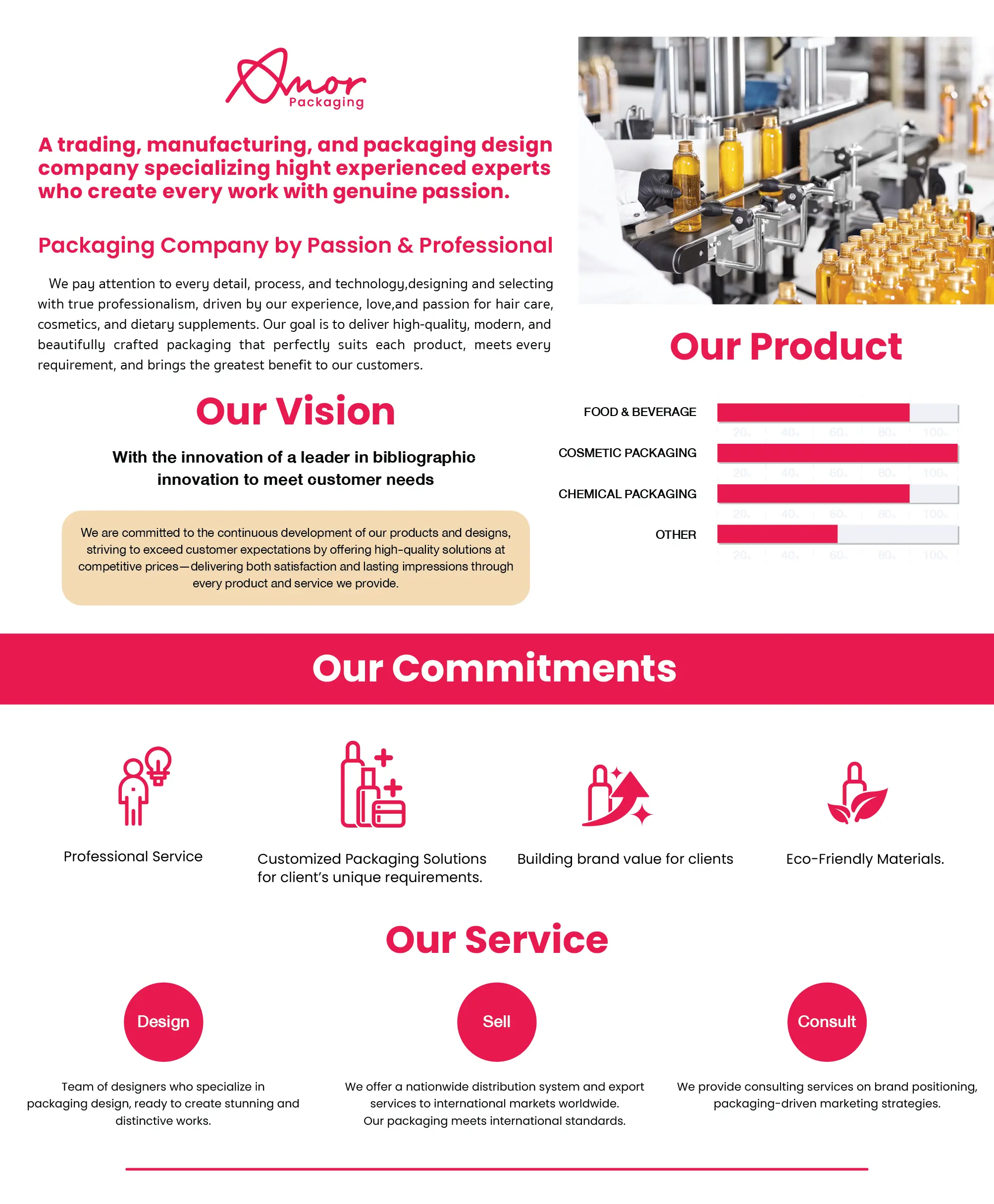 about-us-info-1008-02-1.webp