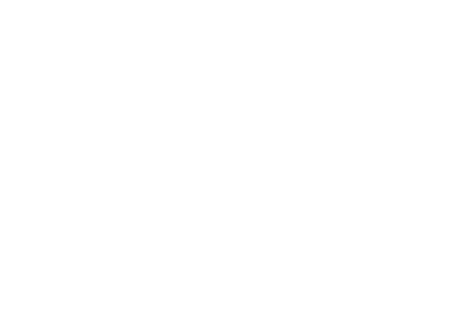 Amor Packaging - ECommerce system