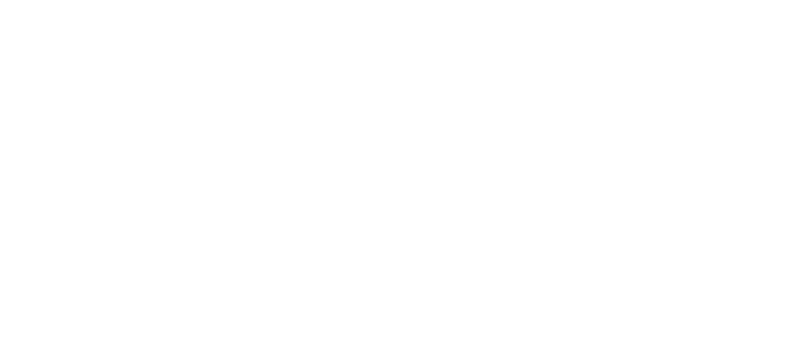 Amor Packaging - ECommerce system