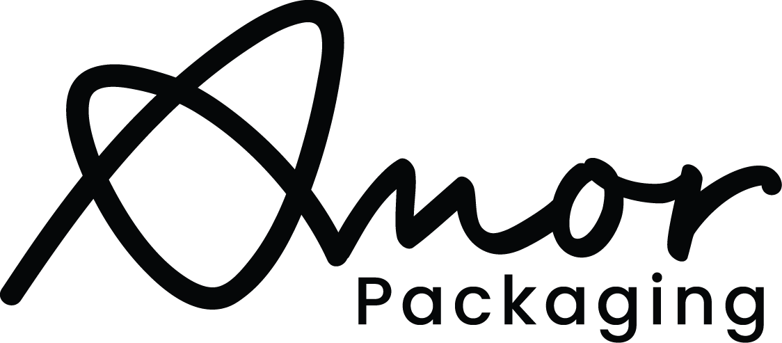 Amor Packaging - ECommerce system