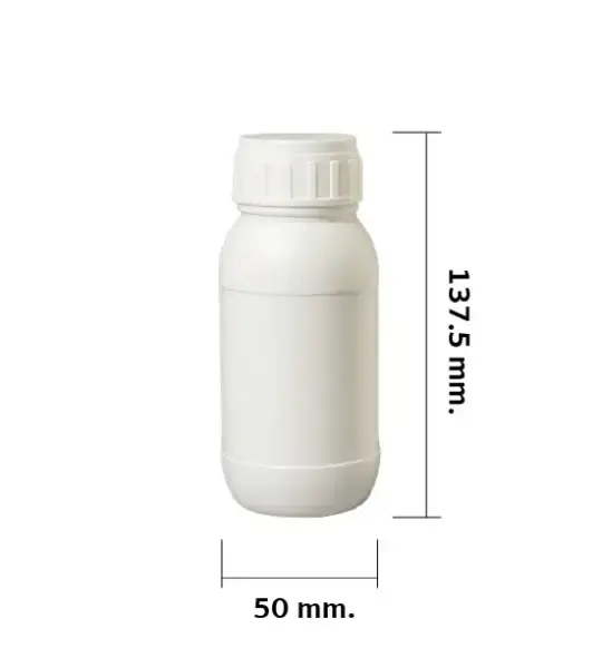 Chemical Trust - 250