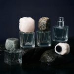Ethereal Stone collection