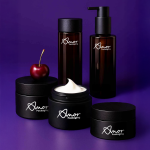 Leather Deluxe Collection