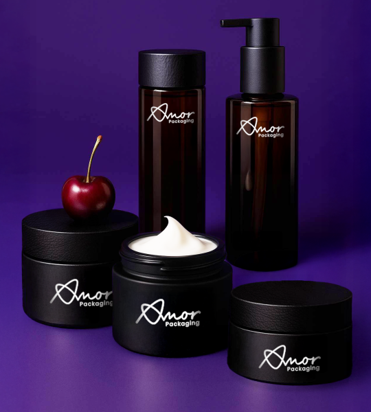 Leather Deluxe Collection