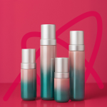 Velvet Mist Bottles