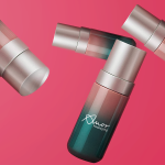 Velvet Mist Bottles