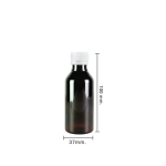 BROPP22-60SR