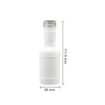BRL22-60