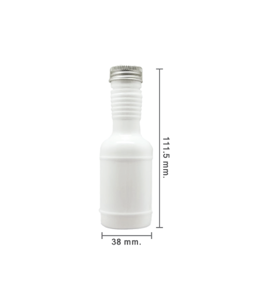 BRL22-60