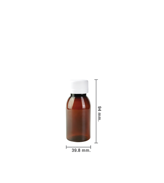 BR28-60