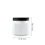 JWB67-250