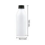 BS68-240A