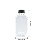 BS68-200 แบน