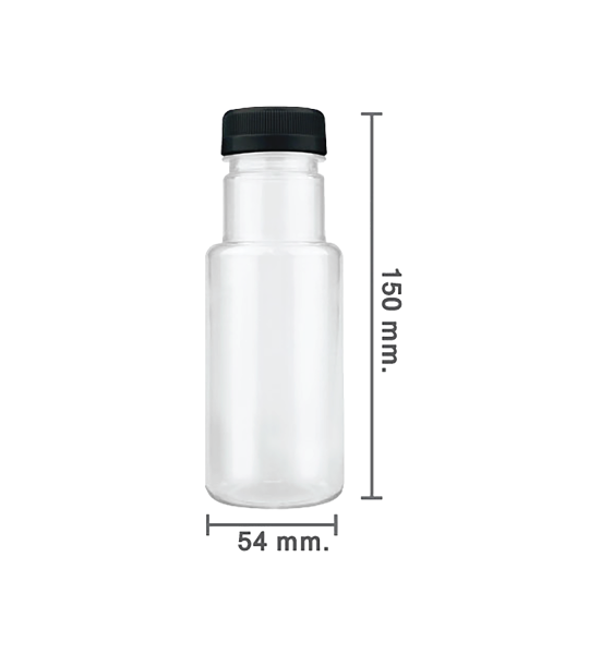 BR38-250LN