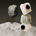 Ethereal Stone collection