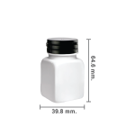 BRN38-60SQ