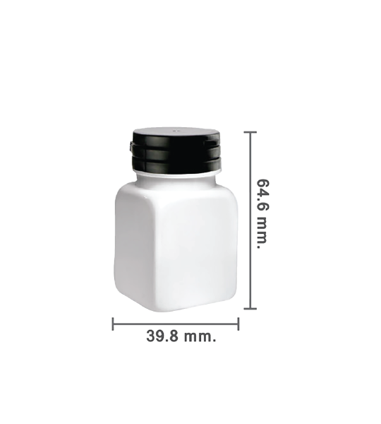 BRN38-60SQ