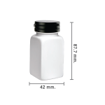 BRN38-100SQ