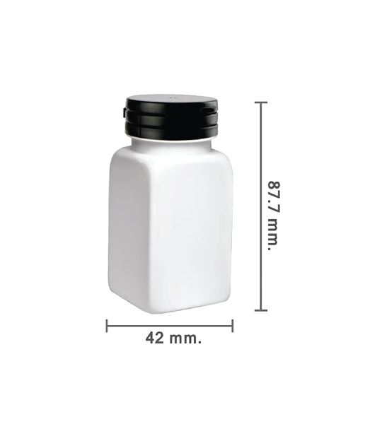 BRN38-100SQ
