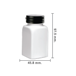 BRN38-150SQ