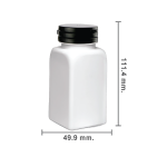 BRN38-200SQ