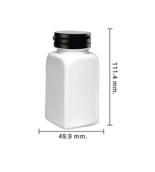 BRN38-200SQ