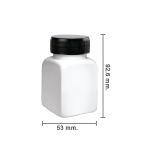 BRS38-150SQ