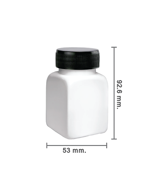 BRS38-150SQ