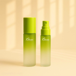 Frost Spray