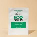 AMP01-10(ECO)