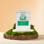 AMP01-10(ECO)