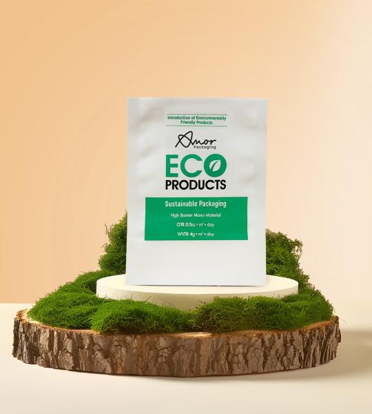 AMP01-10(ECO)