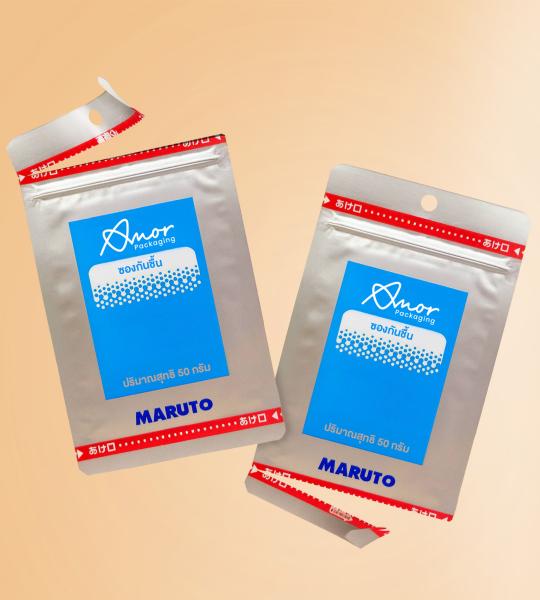 AMP01-12