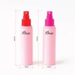 Blush Sprays