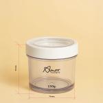 Bloom Jar