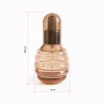 Honey Elegrance Dropper