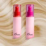 Blush Sprays