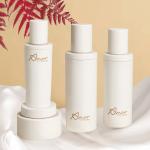 Ivory Grace Bottles