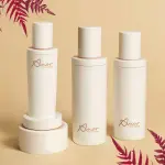 Ivory Grace Bottles