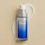 Luxe Dispenser