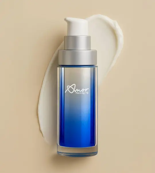 Luxe Dispenser