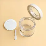 Bloom Jar