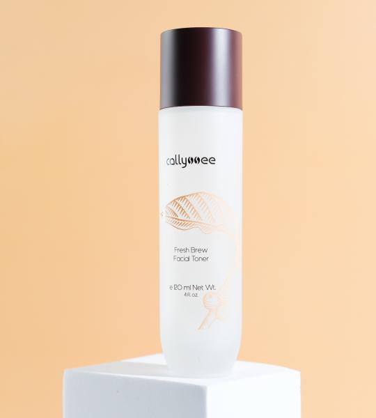 ขวดทรงกระบอก (Cylindrical Bottle) 002