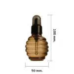 Honey Elegrance Dropper